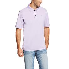 Men's TEK Polo