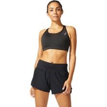 Women's Accelerate Bra by ASICS