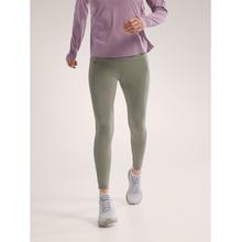 Essent High-Rise Utility Legging 26" Women's by Arc'teryx in Corvallis OR