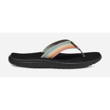 Women's Voya Flip by Teva in Freeman SD