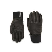 Wasco Work Glove by Armada