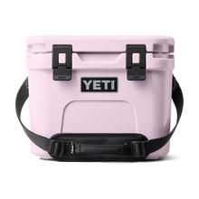 Roadie 15 Hard Cooler - Cherry Blossom by YETI in Manchester MO