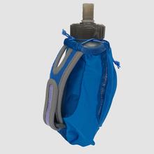 Clutch Handheld Bottle by Ultimate Direction in Suwanee GA