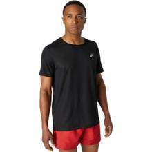 MEN'S VENTILATE SHORT SLEEVE TOP