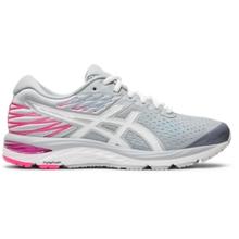 GEL-CUMULUS 21 WIDE by ASICS