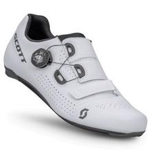 Road Team BOA Shoe by SCOTT Sports