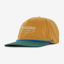 Merganzer Hat by Patagonia in Waitsfield VT