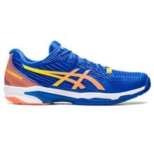 Men's Solution Speed FF 2 by ASICS