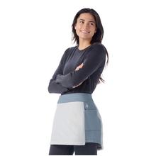 Women's Smartloft Skirt by Smartwool in Minocqua WI