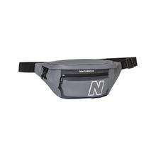 Legacy Waist Bag by New Balance in Sacramento CA