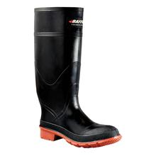 Unisex Tractor (Plain Toe) by Baffin in Spring TX