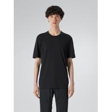 Frame Shirt SS Men's by Arc'teryx