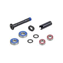 Full Suspension Trail Rocker Pivot Kit