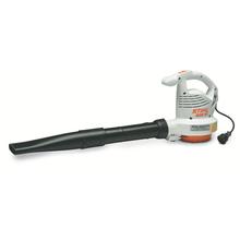 BGE 61 by STIHL