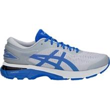 GEL-Kayano 25 Lite-Show