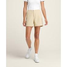 Fairway Short