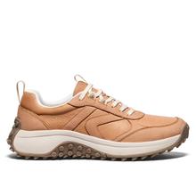 Women's KS86 Leather Sneaker by Keen in Durham NC