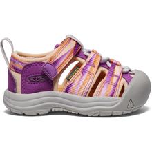 Toddlers' Newport H2 by Keen in Rancho Cucamonga CA