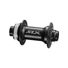 Hb-M7010 Slx Front Hub by Shimano Cycling