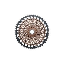 Eagle XG-1299 12-Speed Bicycle Cassette by SRAM