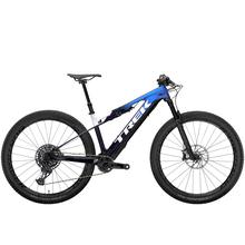 E-Caliber 9.8 GX Gen 1 (Cliquez ici pour le prix de vente)