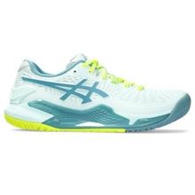 Women's Gel-Resolution 9 by ASICS in San Diego CA