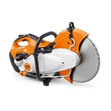 TS 440 Cutquik by STIHL