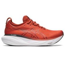 Men's Gel-Nimbus 25 by ASICS in Boardman OR