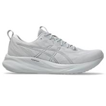 Men's Gel-Pulse 16 by ASICS in St Simons GA