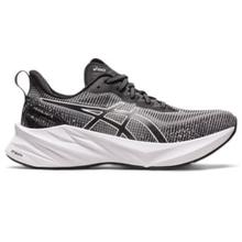 Women's Novablast 3 Le by ASICS in Palmdale CA