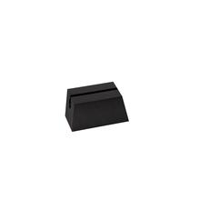 Replacement Foam Blocks For Canoe Cartop Carrier (Pack Of 1) by Pelican Sport