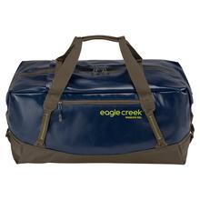 Migrate Duffel 90L by Eagle Creek