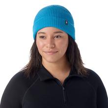 Smartwool Beanie by Smartwool in Nashua NH