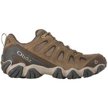 Men's Sawtooth II Low by Oboz in Marked Tree AR
