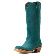 Women's Memphis Western Boot by Ariat in South Sioux City NE