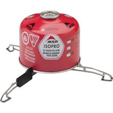 Universal Canister Stand by MSR