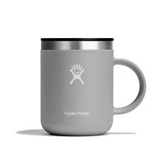 12 oz Coffee Mug by Hydro Flask in Truckee CA