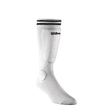 Sock Guard by Wilson