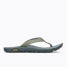 Men's Breakwater Flip by Merrell