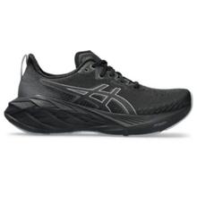 Women's Novablast 4 by ASICS in Durham NC