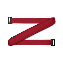 Shoulder Strap Shoulder Strap - Rescue Red by YETI