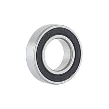 Full Suspension 10x19x5mm Heavy Contact Sealed Bearing