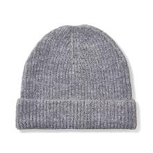 Unisex Ashwell Beanie by Ariat in South Sioux City NE