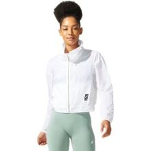 WOMEN'S SAKURA JACKET