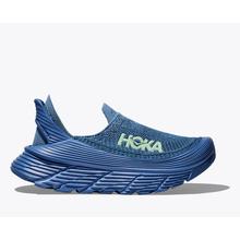 Unisex Restore TC by HOKA in Frederic WI