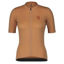 RC Premium s/sl Women's Shirt by SCOTT Sports