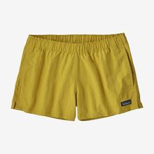Women's Barely Baggies Shorts - 2 1/2 in. by Patagonia