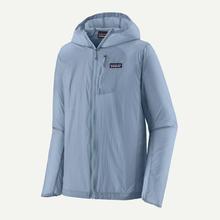 Men's Houdini Jacket