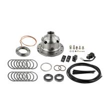Air Locker Differential Dana 44, 30 SPL, 3.92 & UP RD116 | Jeep Wrangler (1997-2006) | Silver | Steel by ARB USA Brand in Sun City CA