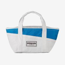 マフィア・ミニ・トート 000 ALL by Patagonia
